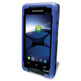 datalogic dl axist