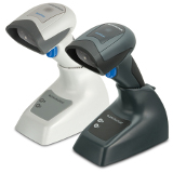 datalogic quickscan qm2131