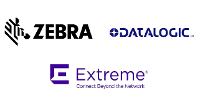 eksoplismos barcode wireless networks logos