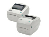 thermal printers home 02