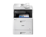 brother dcp9020cdw