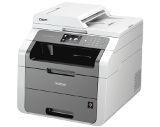 brother dcp9020cdw