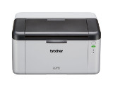 brother hl1210w