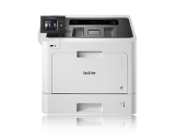 brother HL-L8360CDW