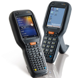 Datalogic Falcon X3+