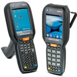 Datalogic Falcon X4