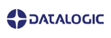 datalogic logo 160x55