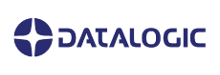 datalogic logo