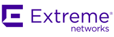 extreme networks logo