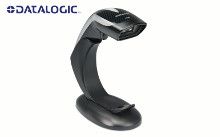 datalogic-hd3430-pic01