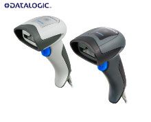 datalogic-qd2131-pic01