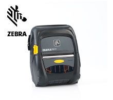 zebra-zq500-pic01