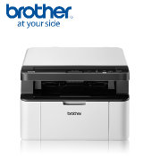 brother dcp1610w