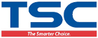 tsc logo 140x55