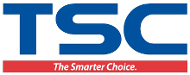 tsc logo