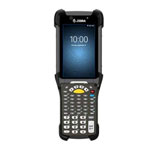 Zebra MC9300