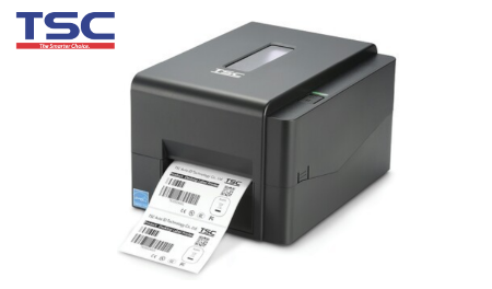 tsc-te200-series-desktop-printers